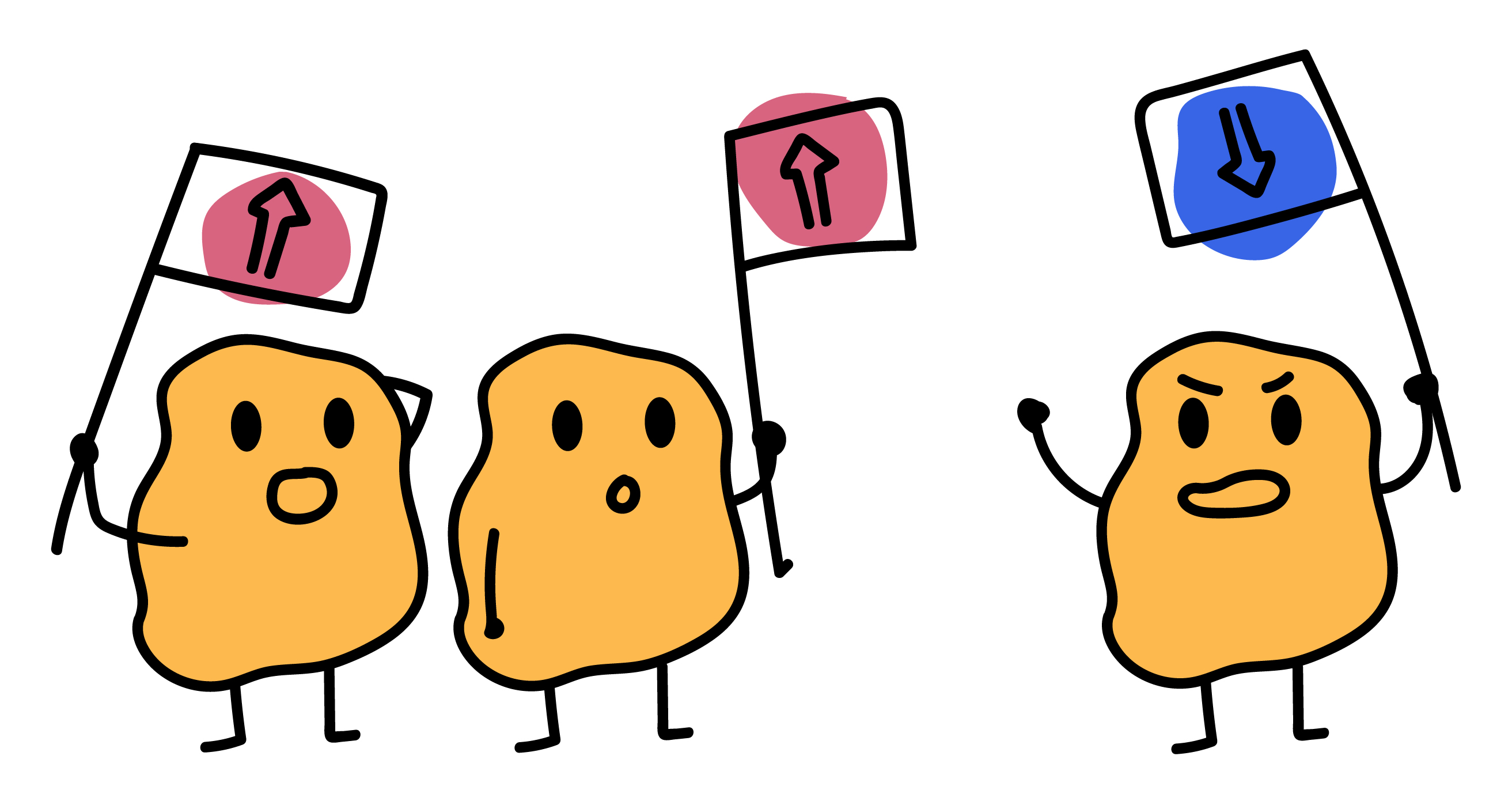 중국이 기준금리를 낮춘 이유는? 💰 : 너도 Get 할 수 있는 경제 소식, 너겟