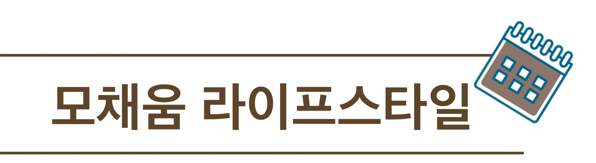 90433a9447ea0.png