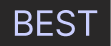 best item badge