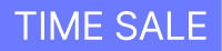 timesale item badge