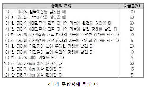 51cd440c25cef.png
