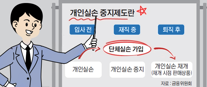 c2dce8a14352b.png