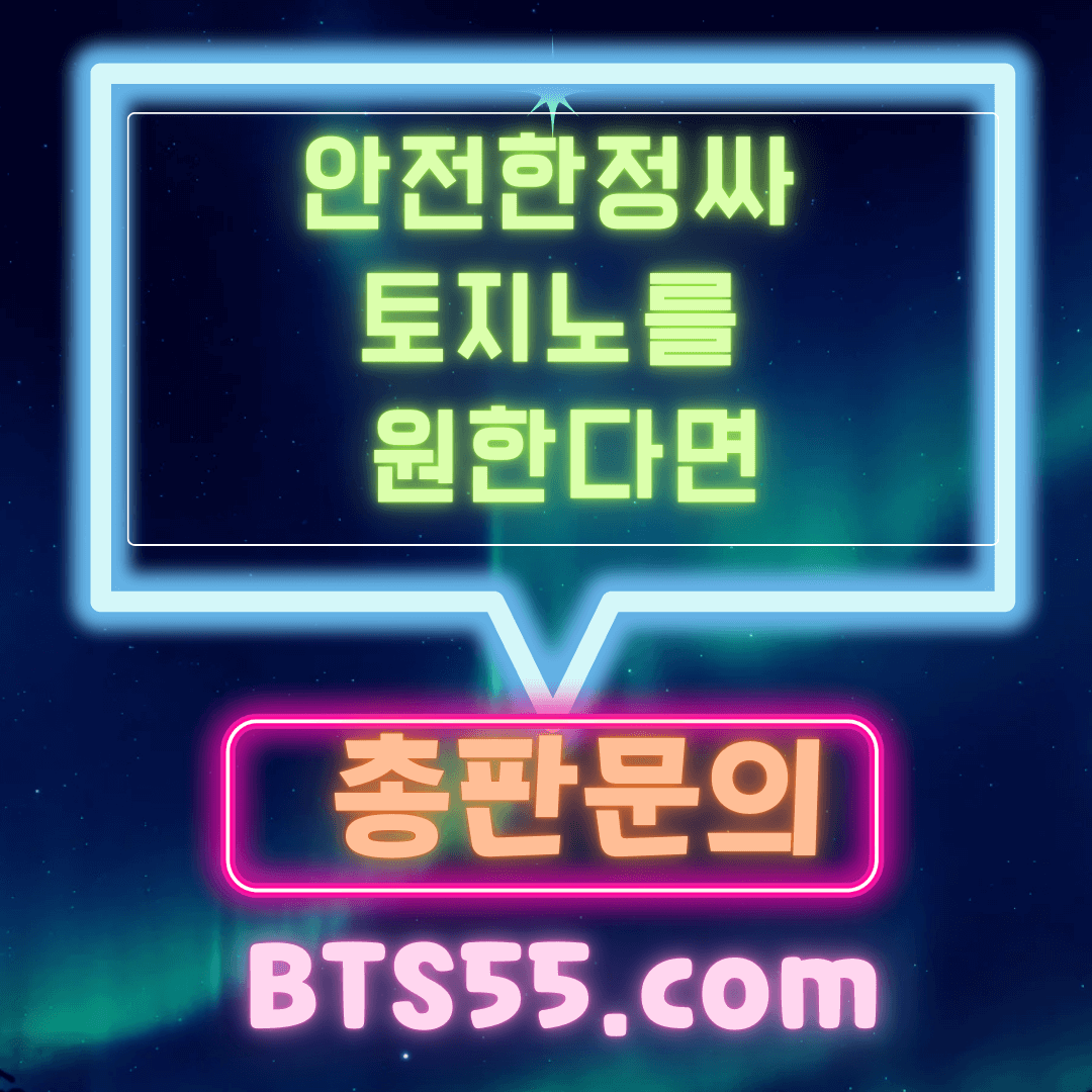 894668ab31823.png