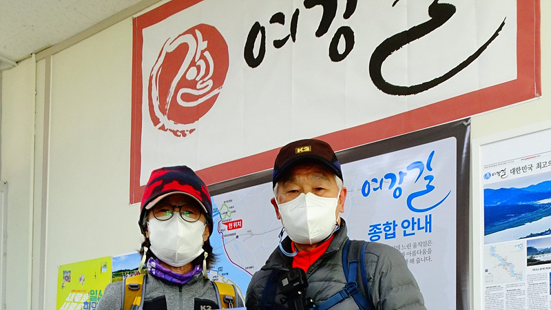 1547ed227d98c.jpg