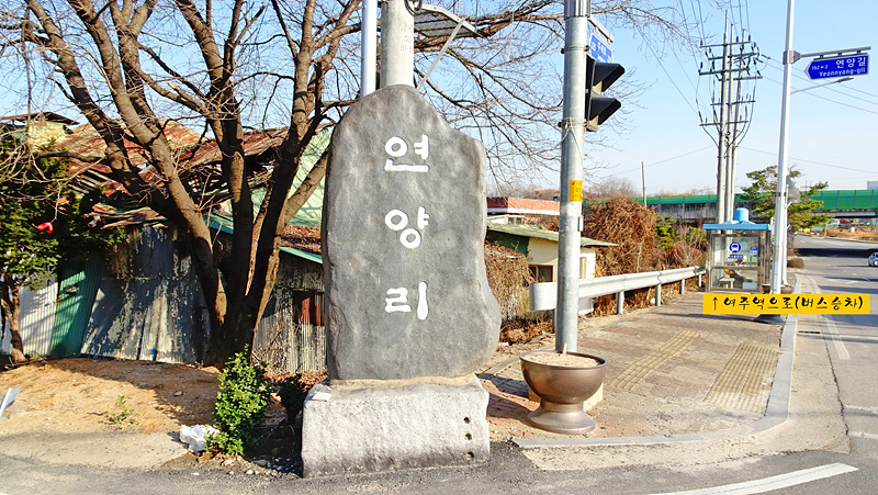 284c83a3887fb.jpg