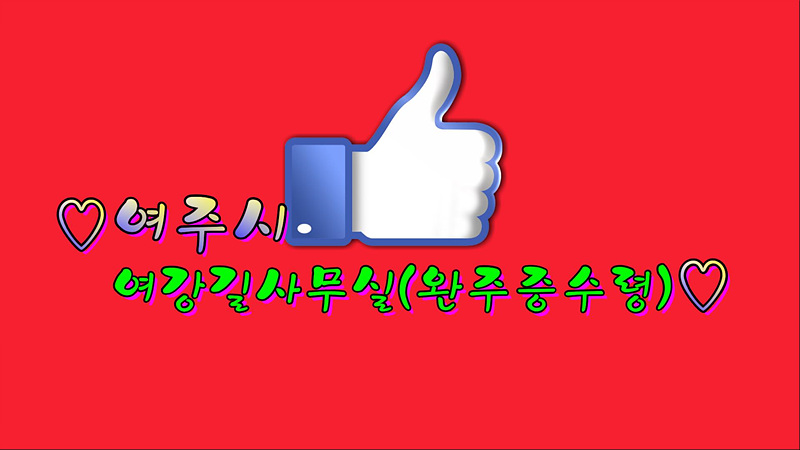 2cc80bed6f1f6.jpg