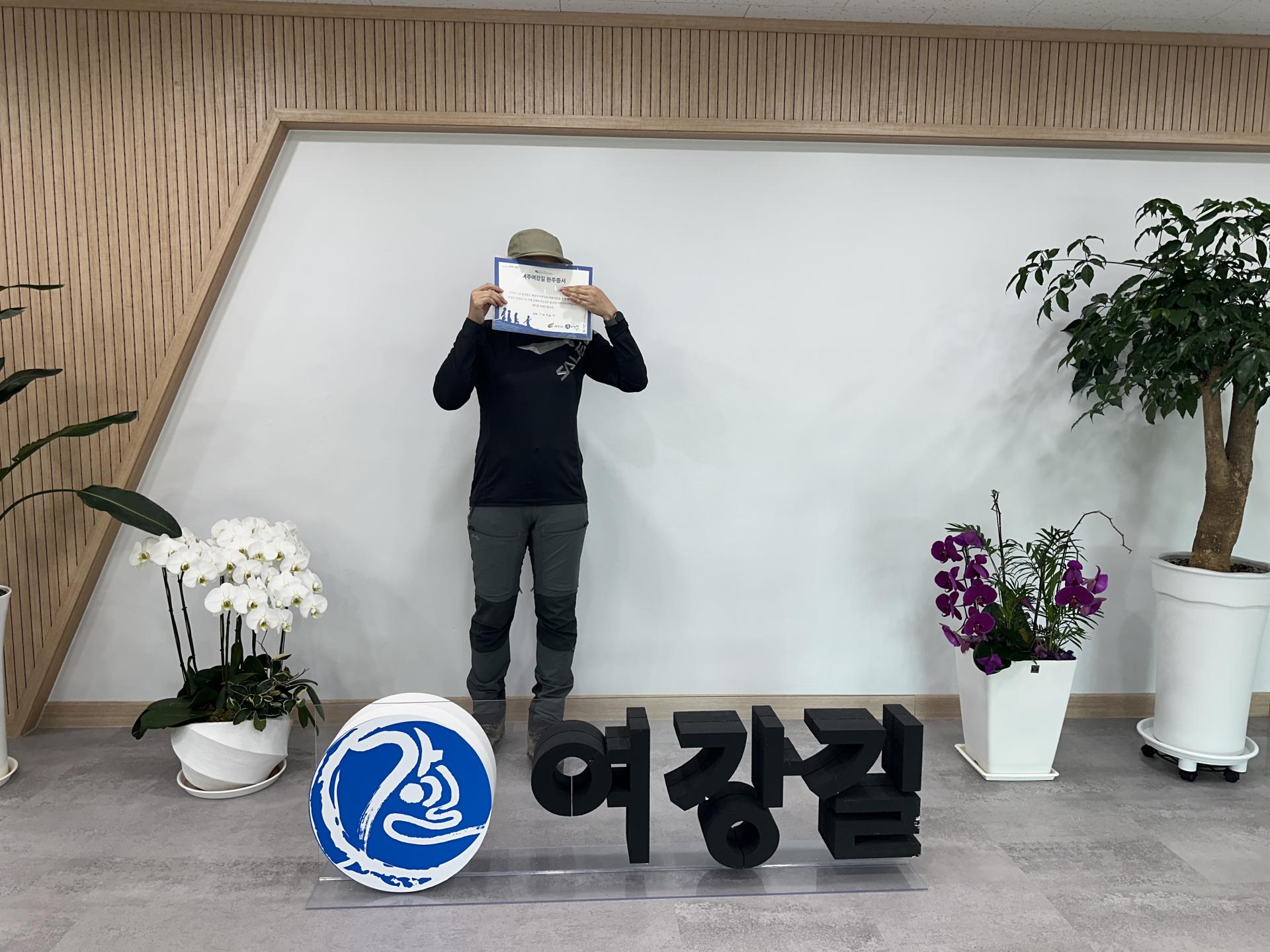 3237a2d5cf65a.jpg