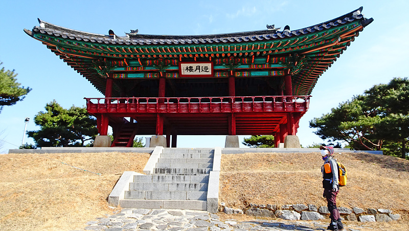 35a4cbce1321a.jpg