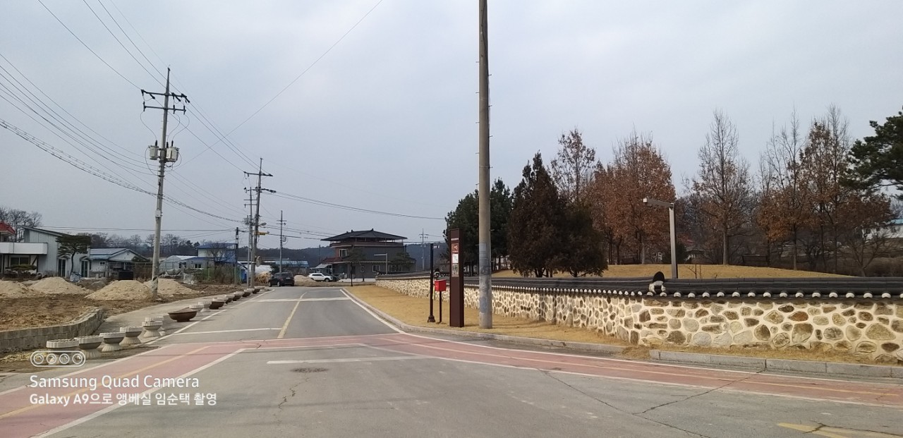 37f5264536d34.jpg