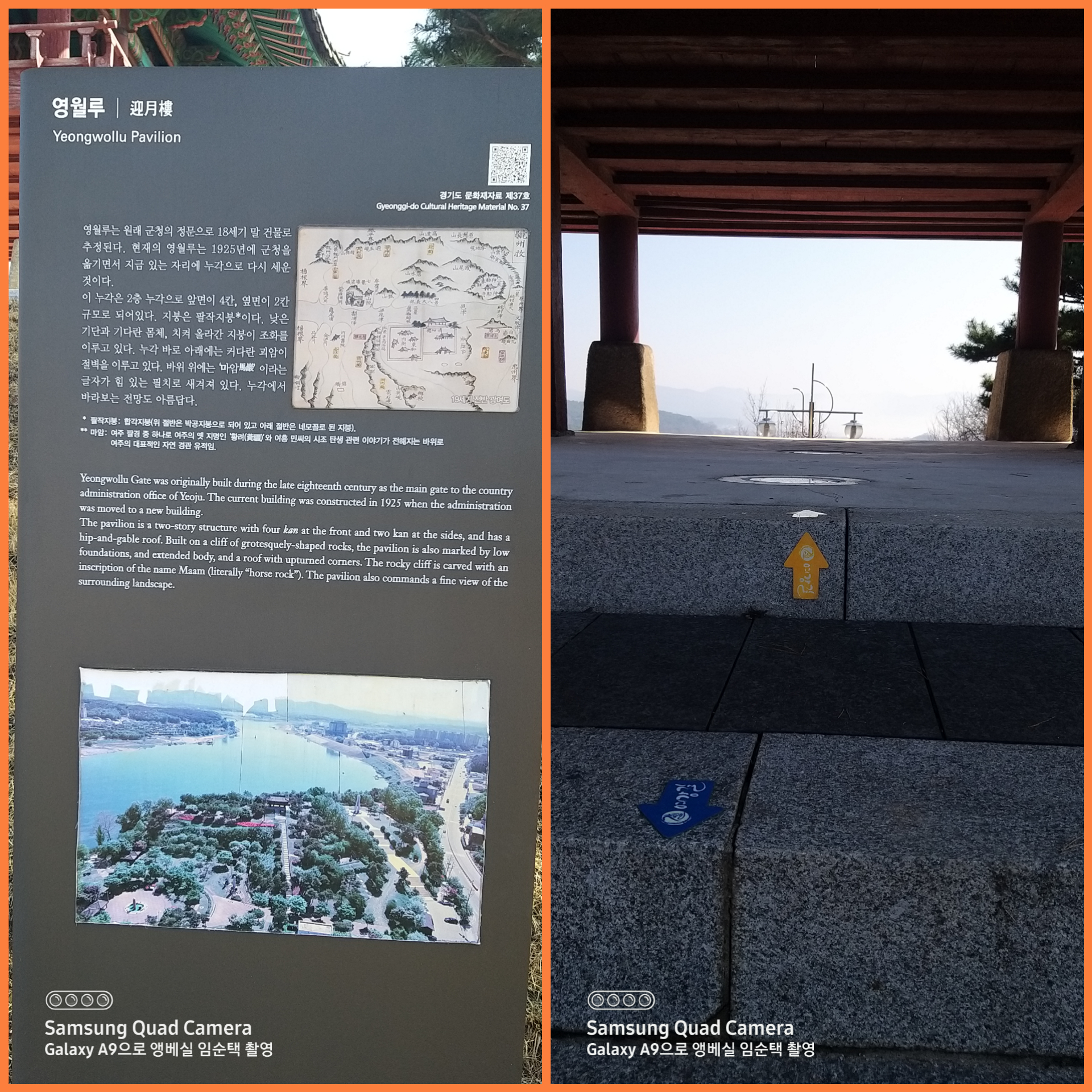 3c63947039b3c.jpg