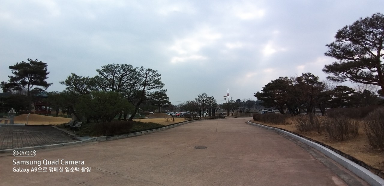 60a6b9eea447b.jpg