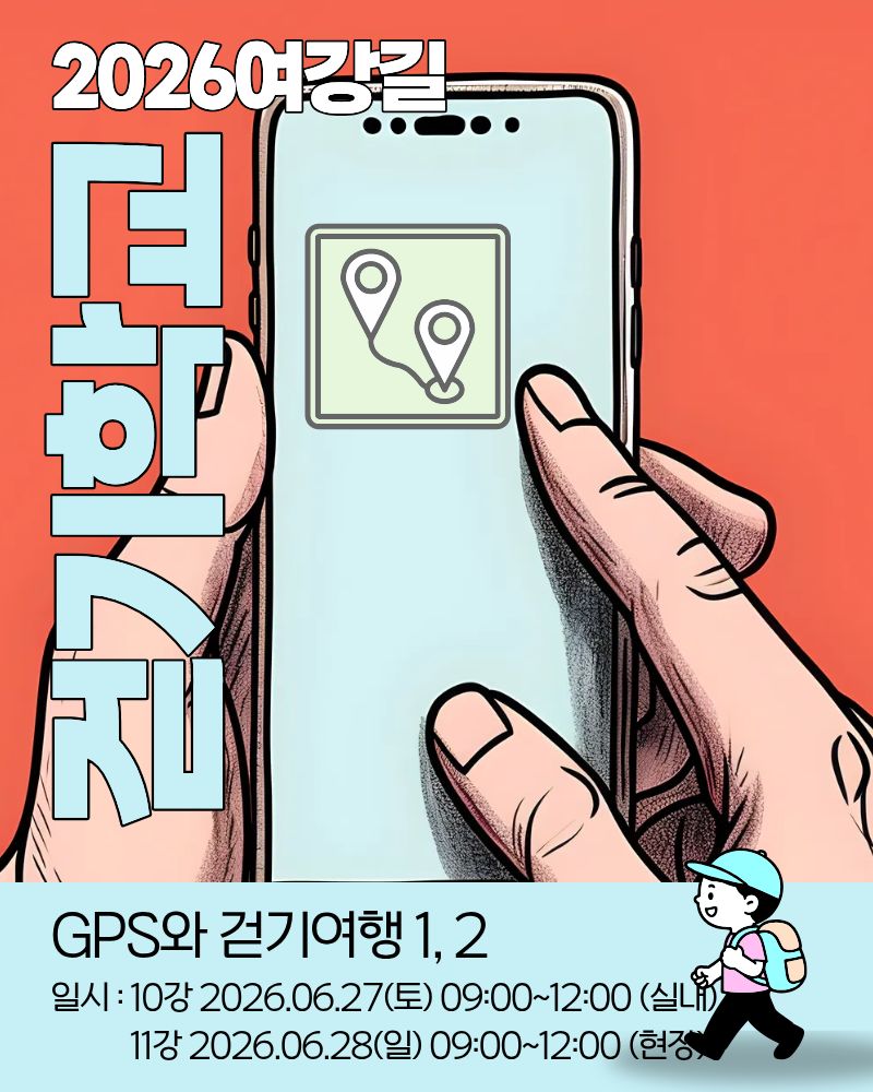 663b9199585e9.jpg