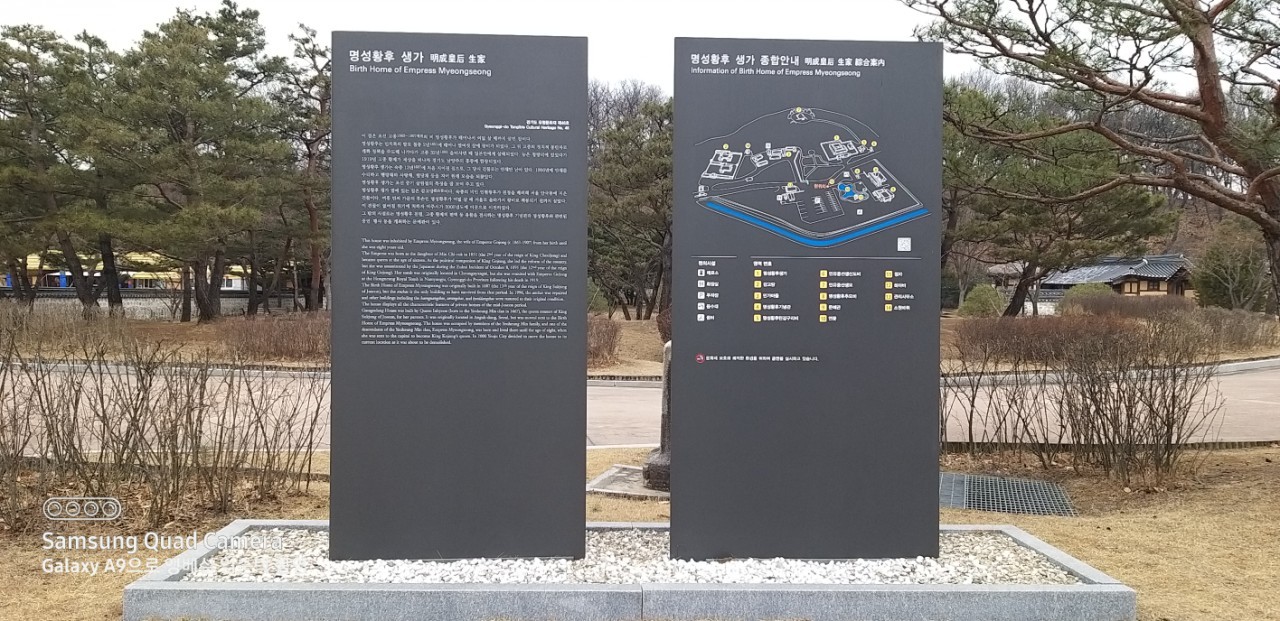 69e556506715e.jpg