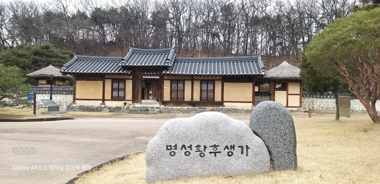 70db15f9e5c7a.jpg
