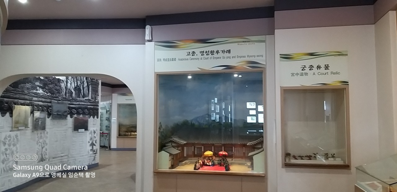 7d99d1e5d6811.jpg