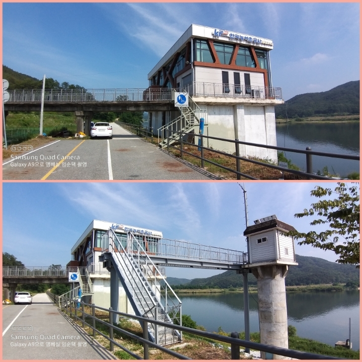 891ba52d643e1.jpg