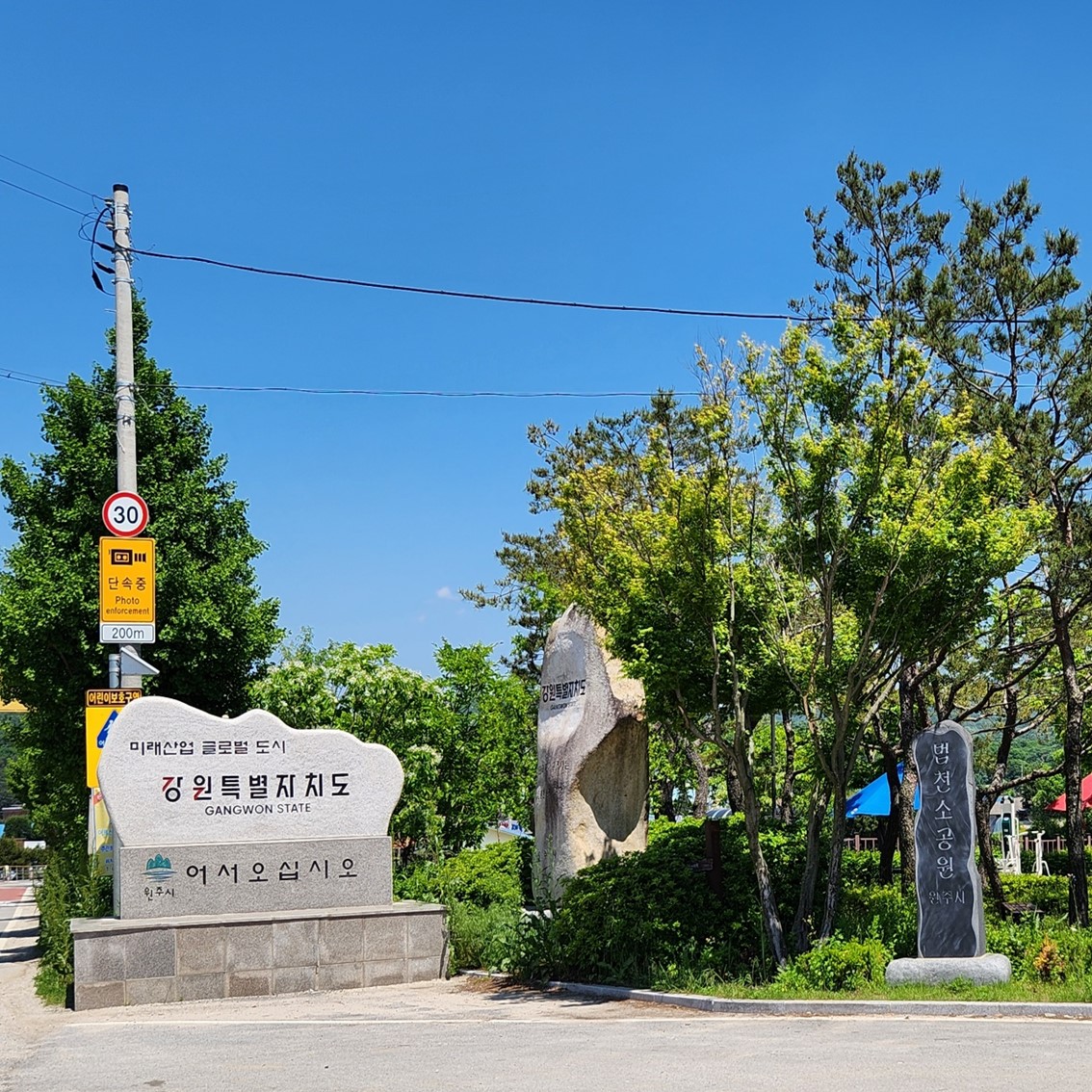 8c12513104741.jpg