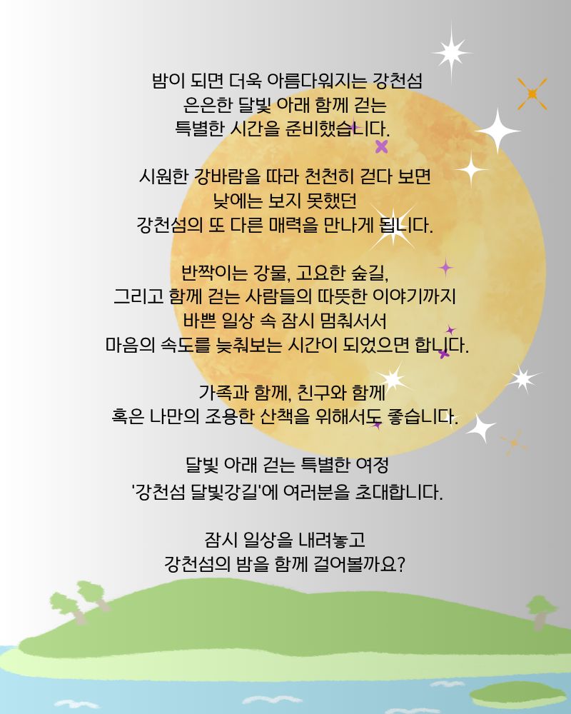 90f05d8ab08a9.jpg
