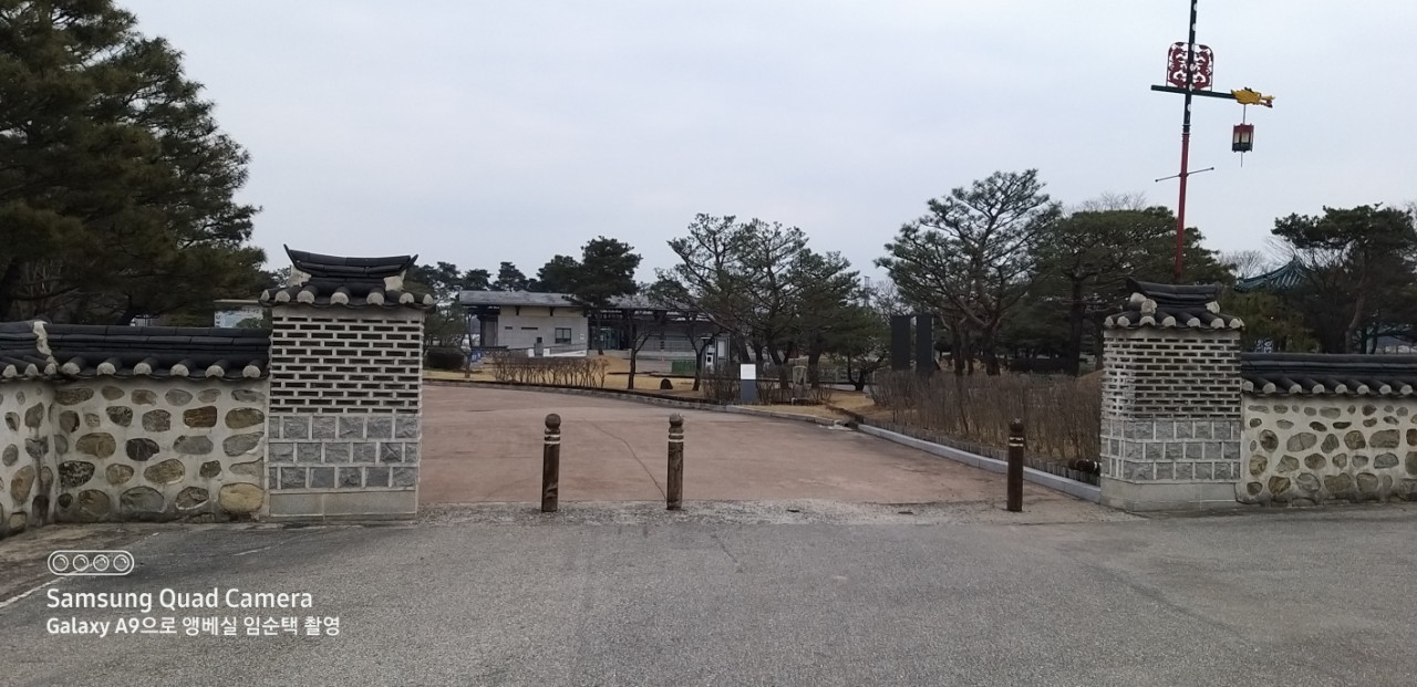 944e42a361d50.jpg