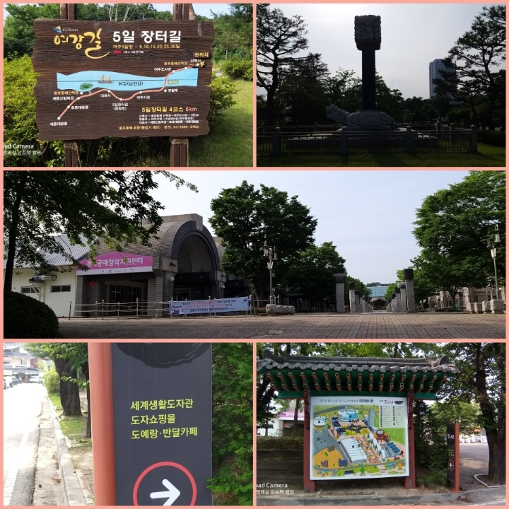 9c71d18d5cd11.jpg