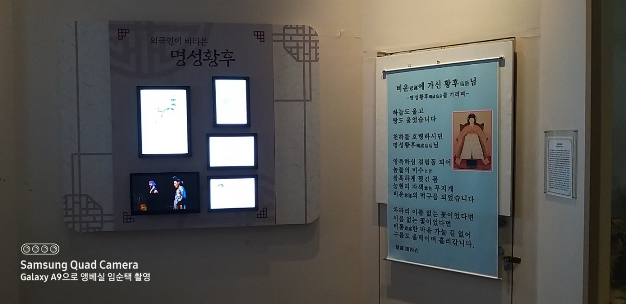 9d781415a1cac.jpg