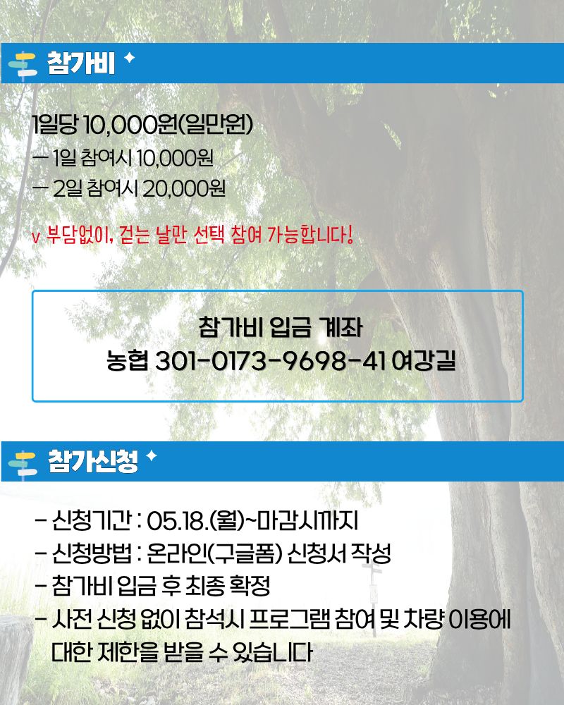 a8665405eab52.jpg