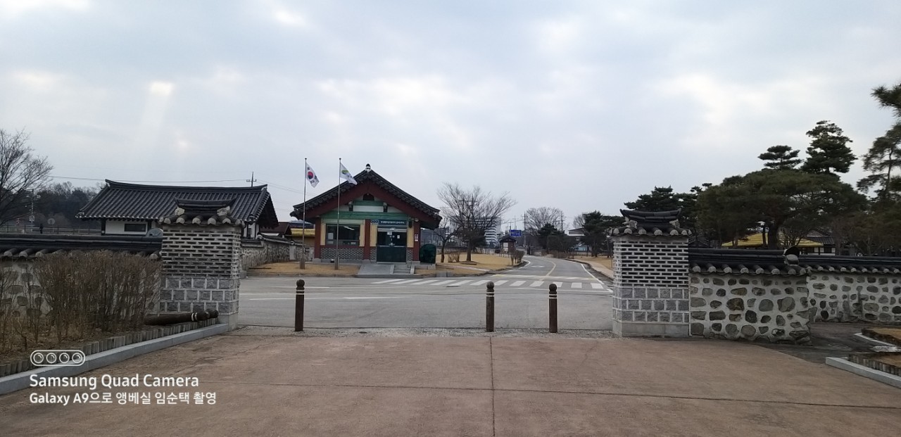 af0d08596a3e3.jpg