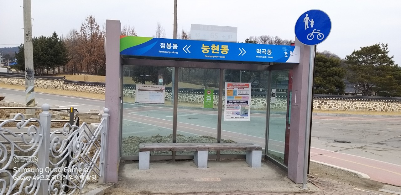 b0cd644c2180b.jpg