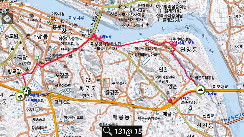 b314c8afa5035.gif