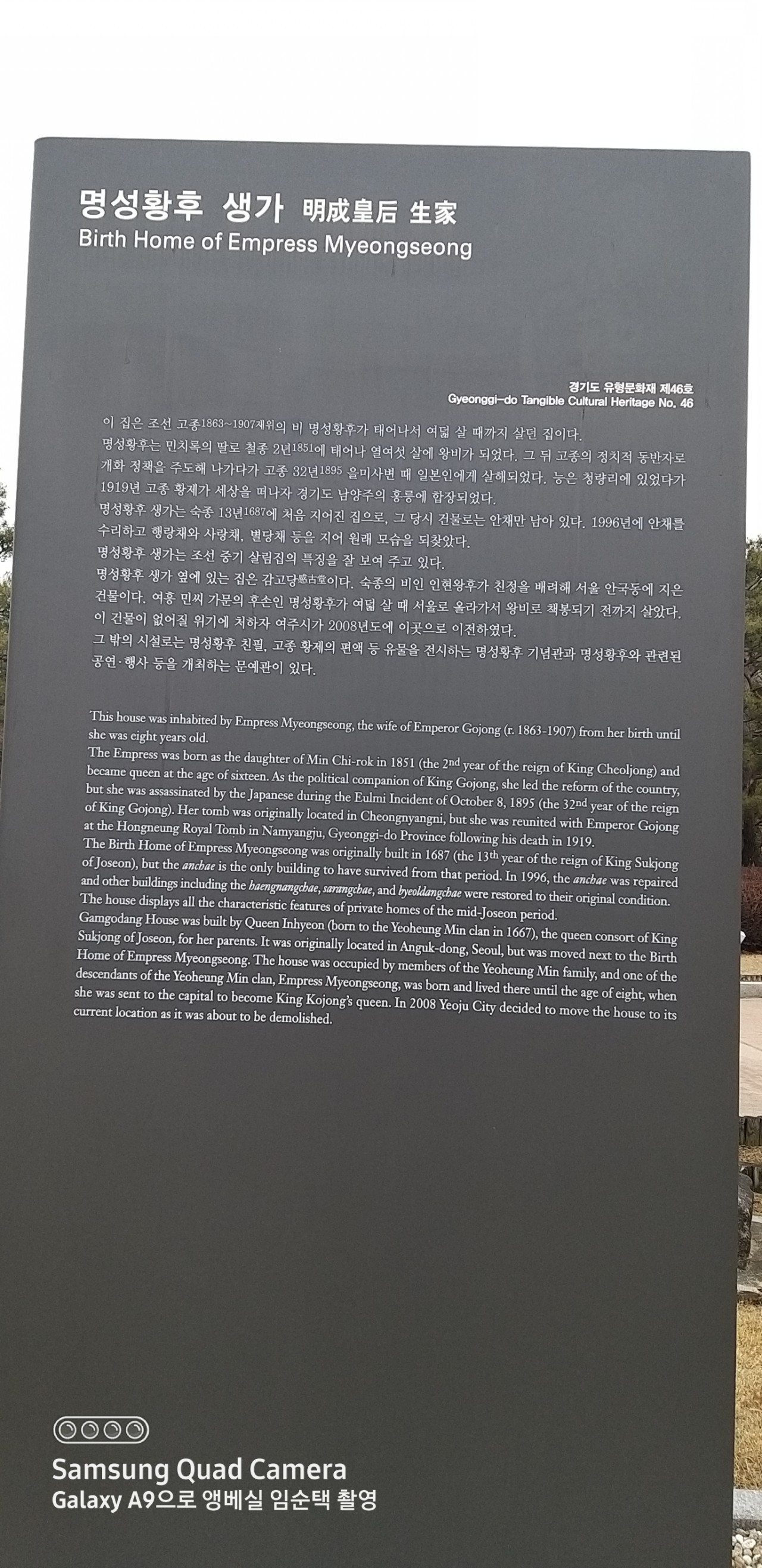 bc3679937b995.jpg