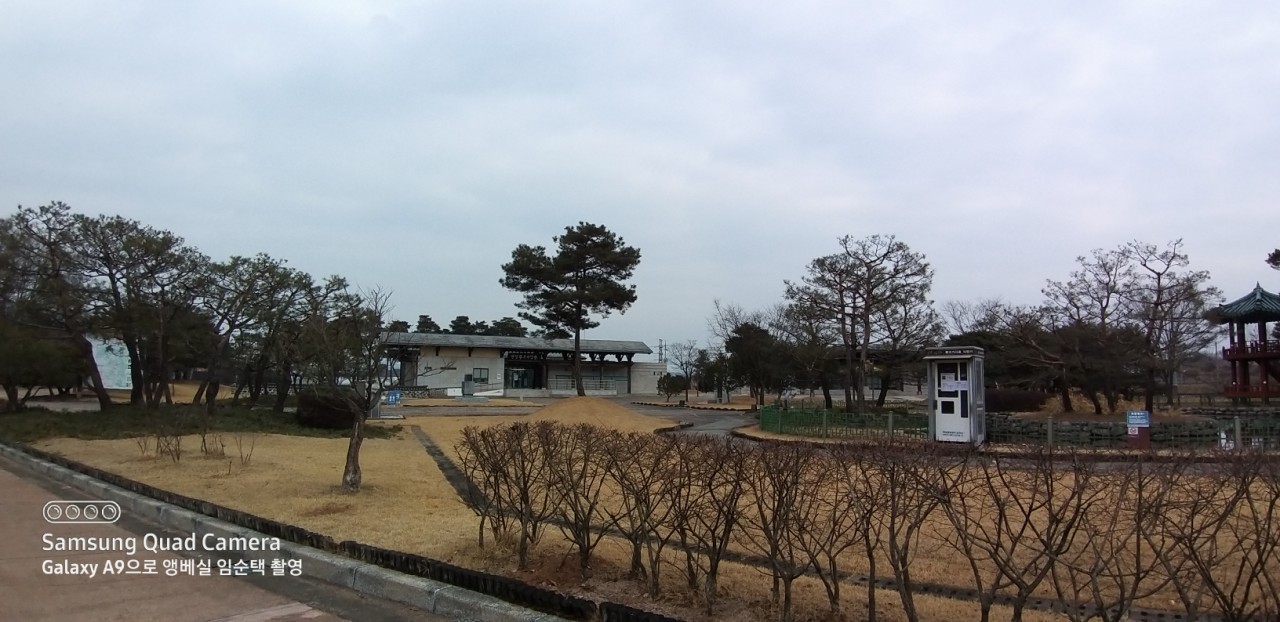 c36420f2772d1.jpg