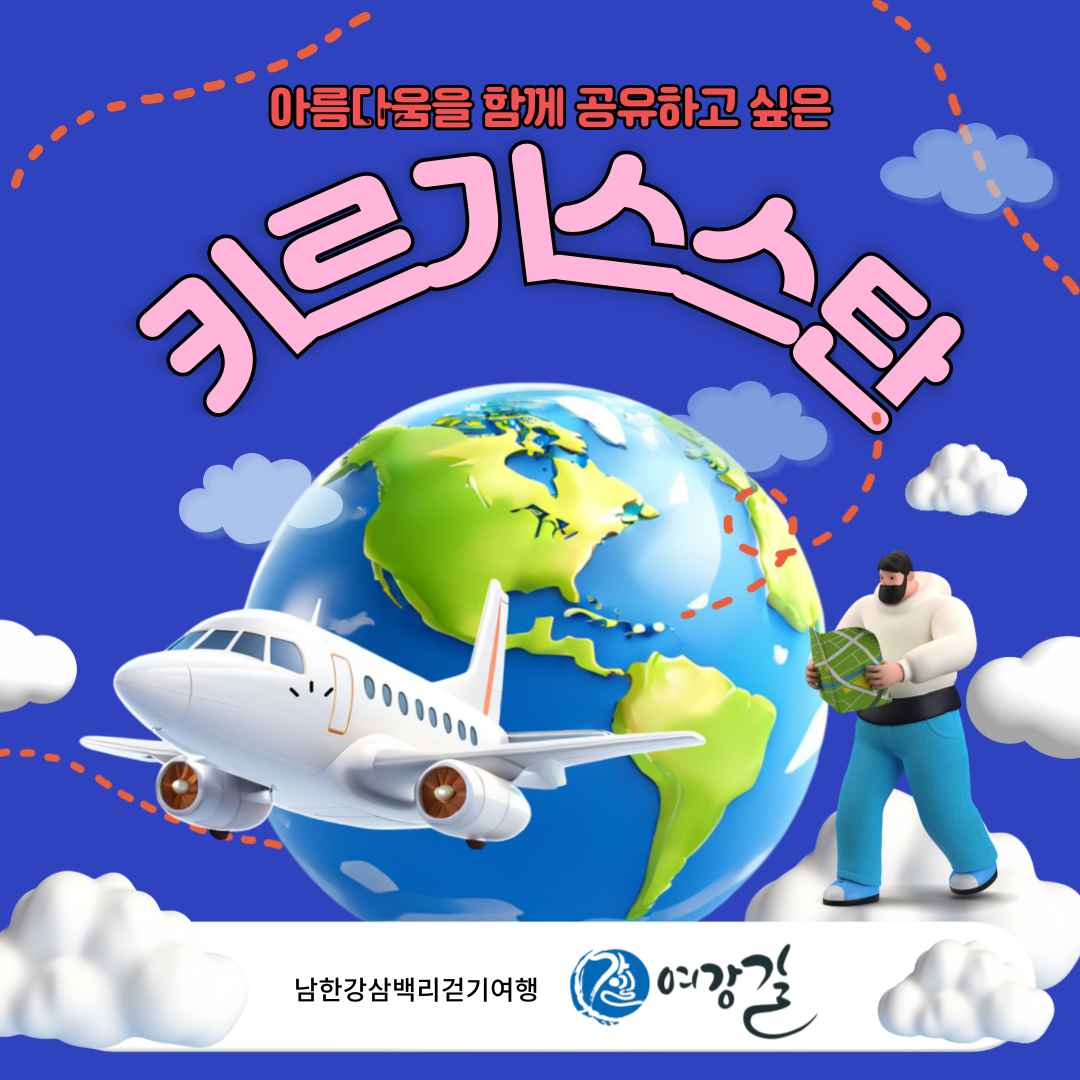 c392281fc024a.png