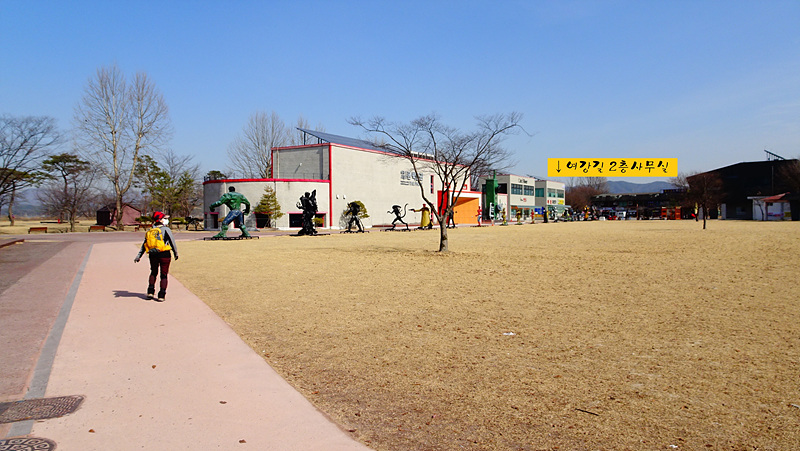 c41f6dca7c529.jpg
