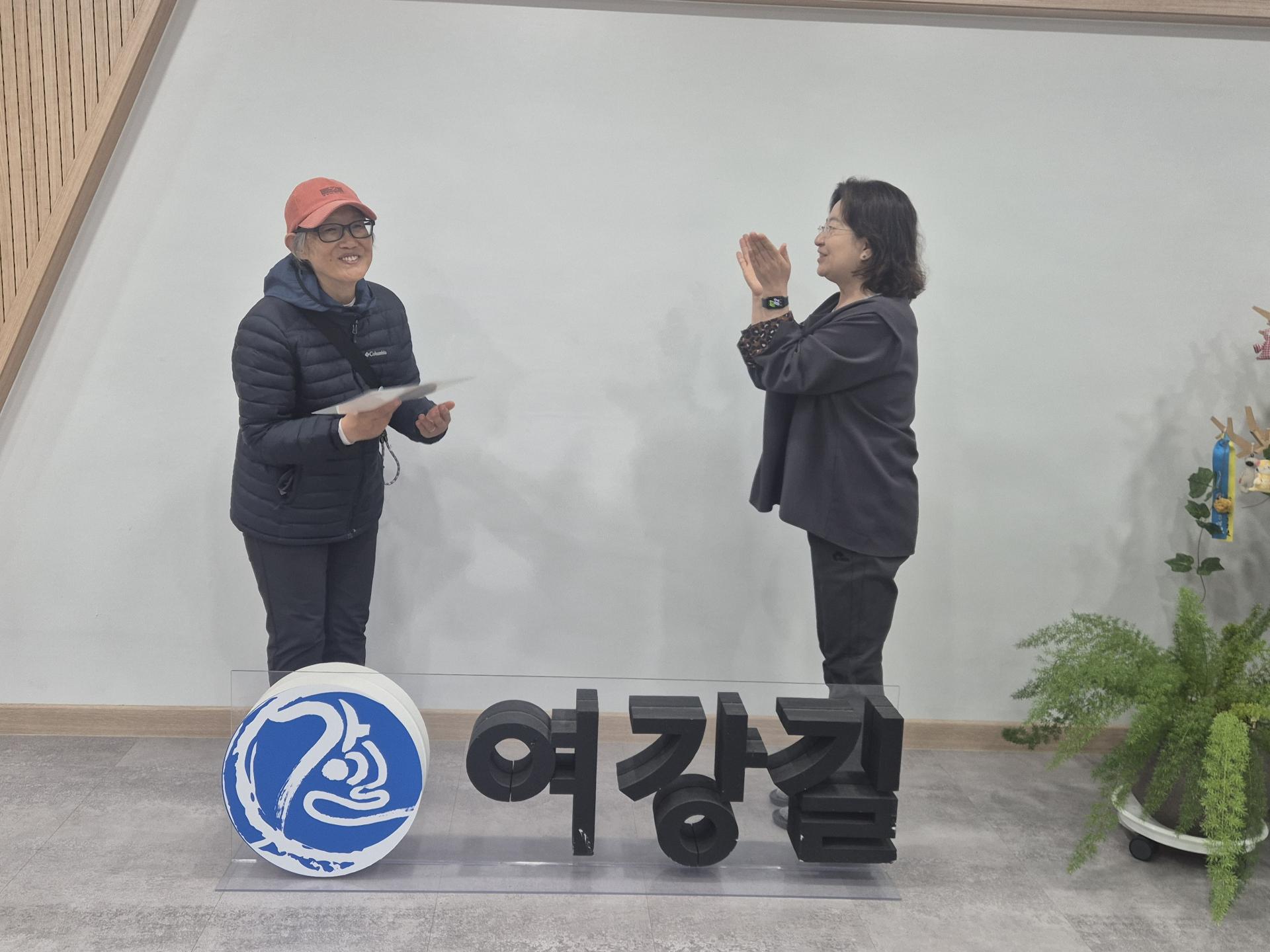 c8836437d9eed.jpg