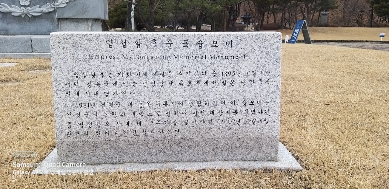 d7757deced341.jpg