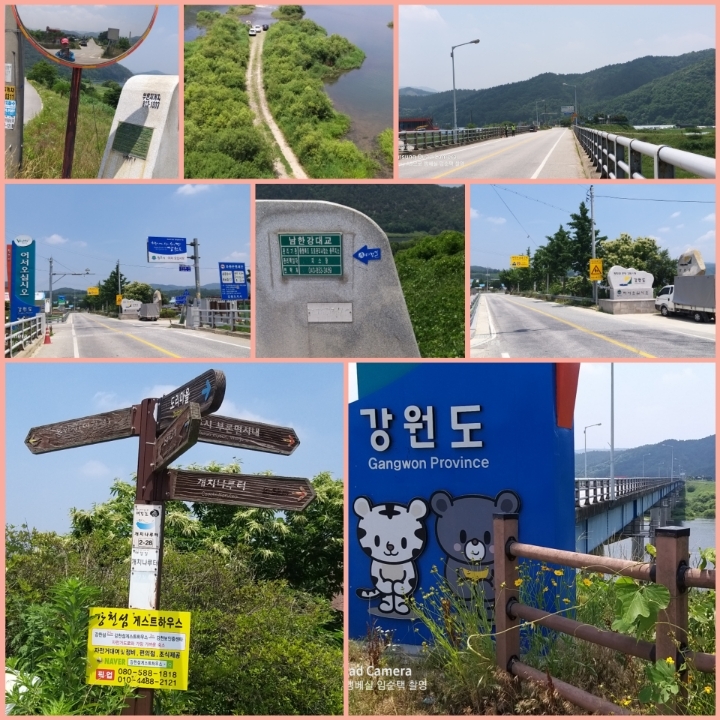 f515512b8c62c.jpg