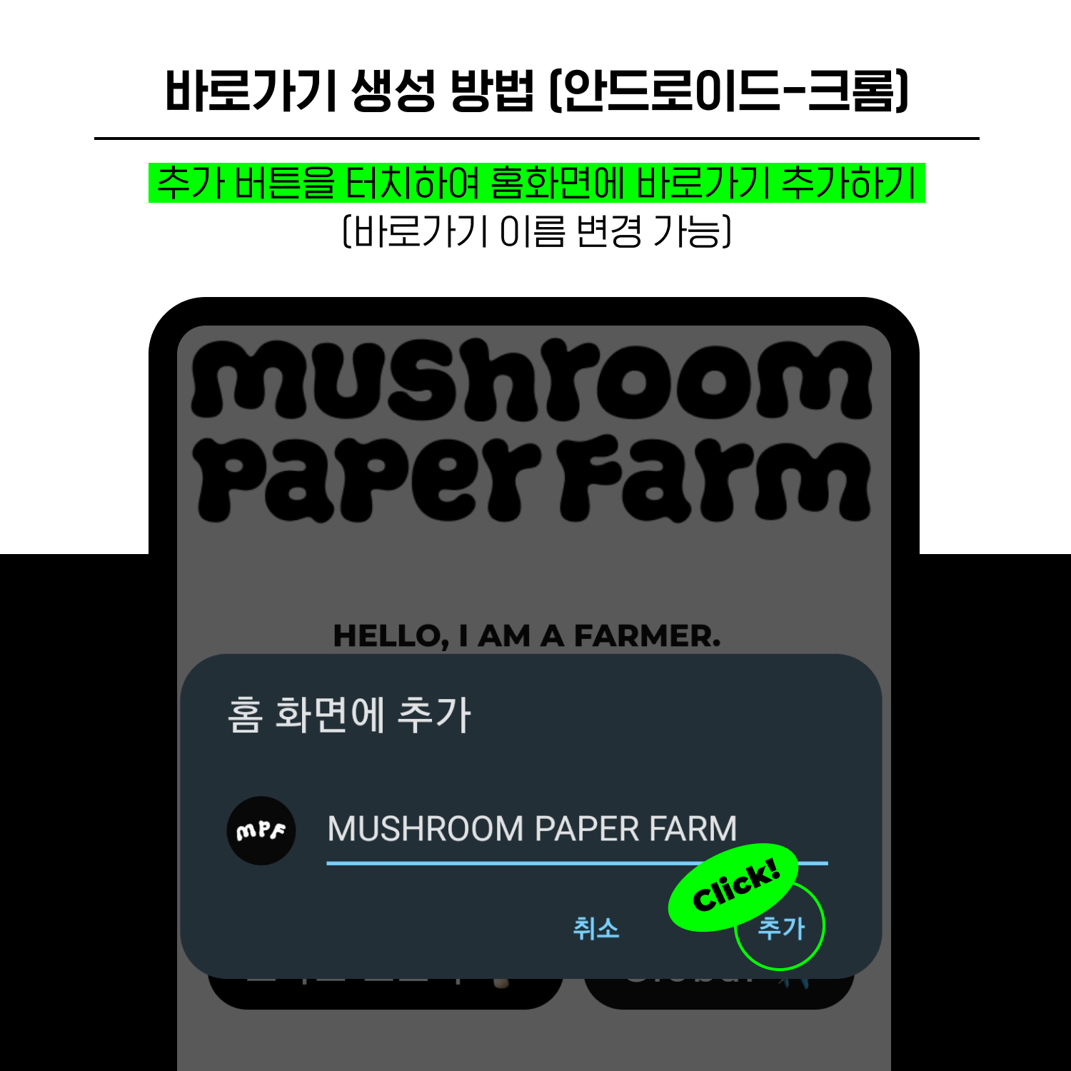 5a6b2645cd7dd.jpg