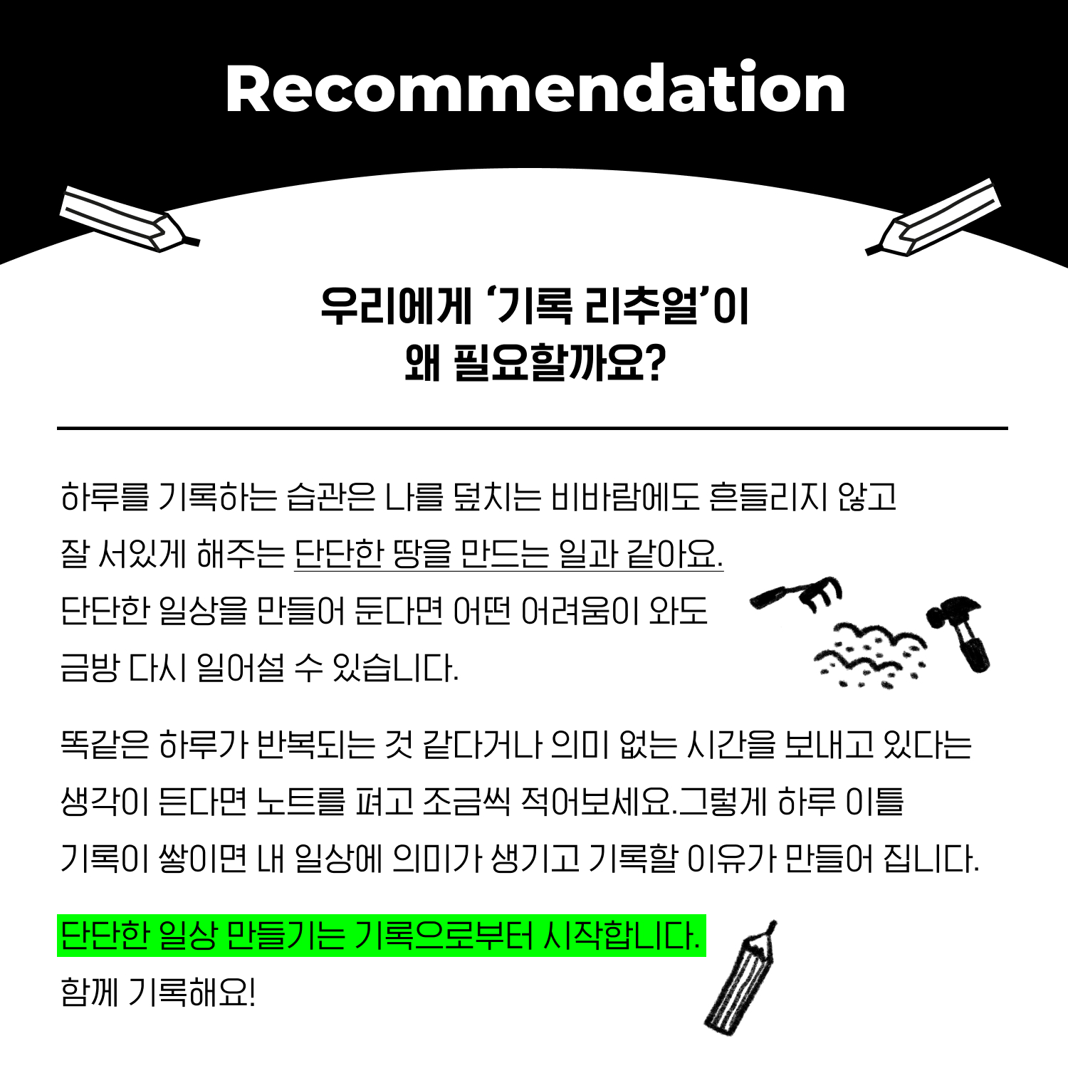 f36f48c314dfe.jpg