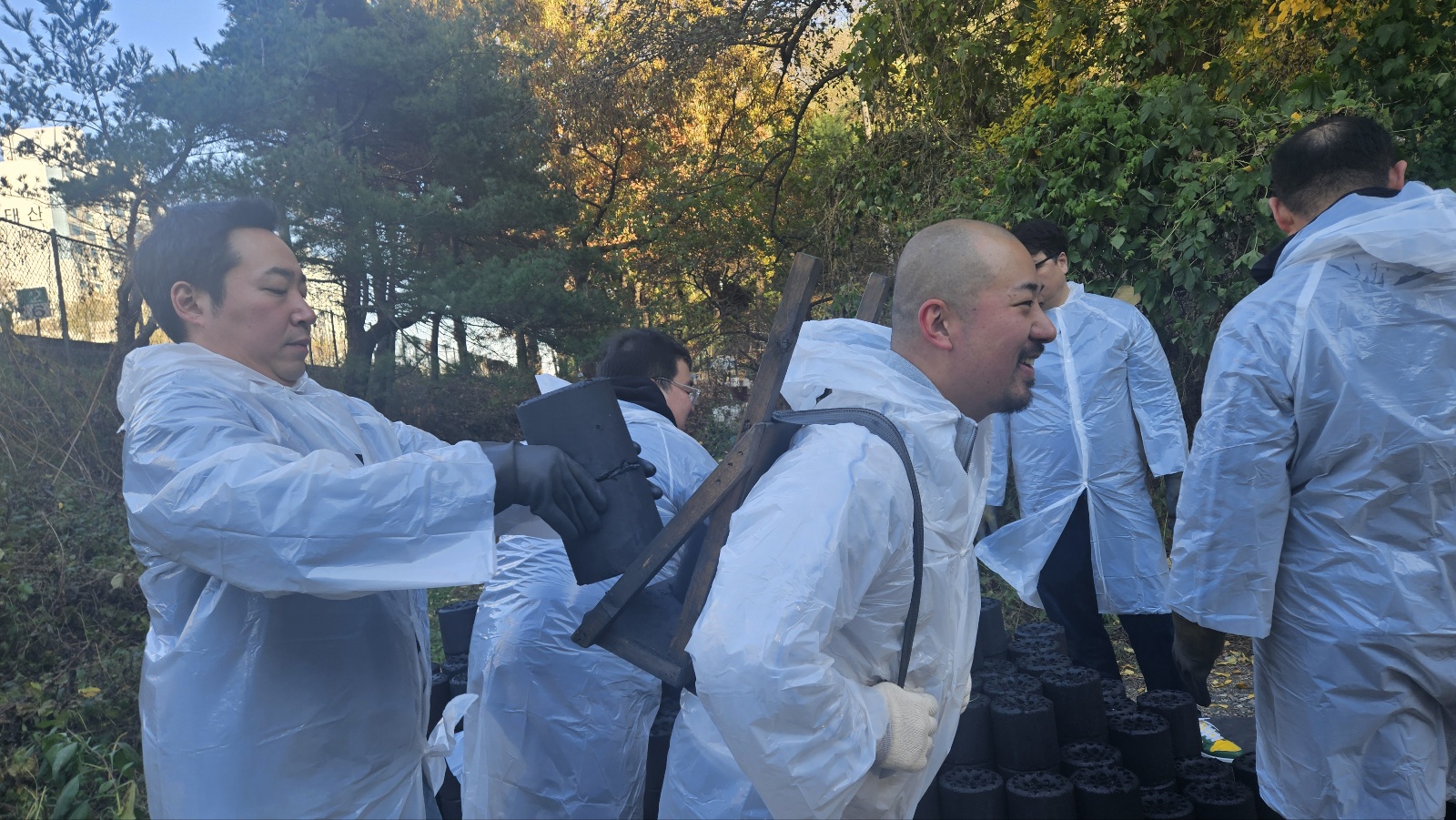 bd2c009101435.jpeg