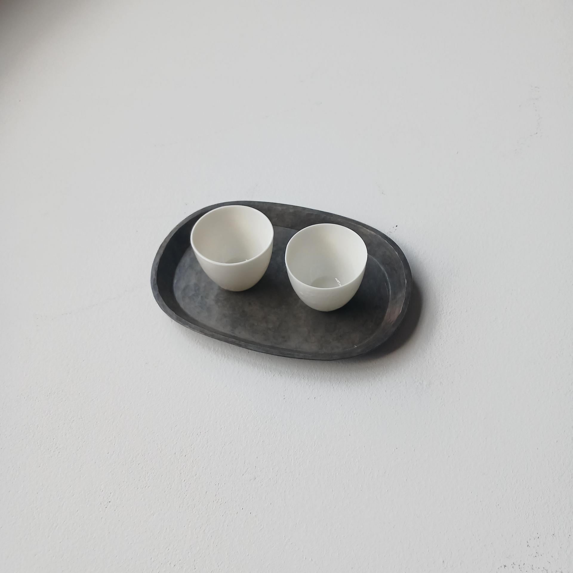타원 주석 다선