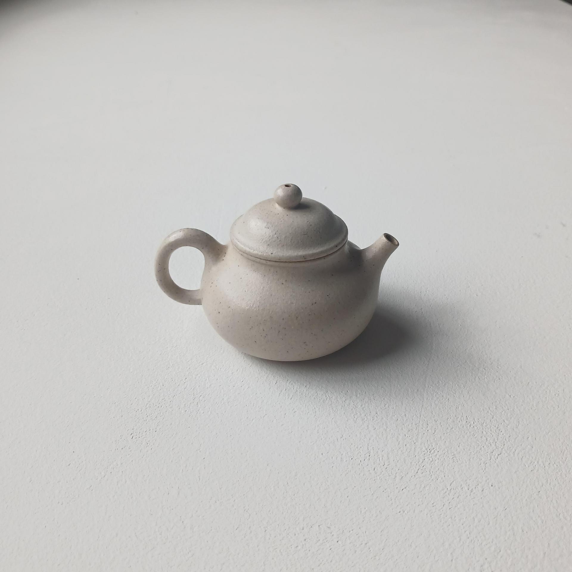 백니 자사호