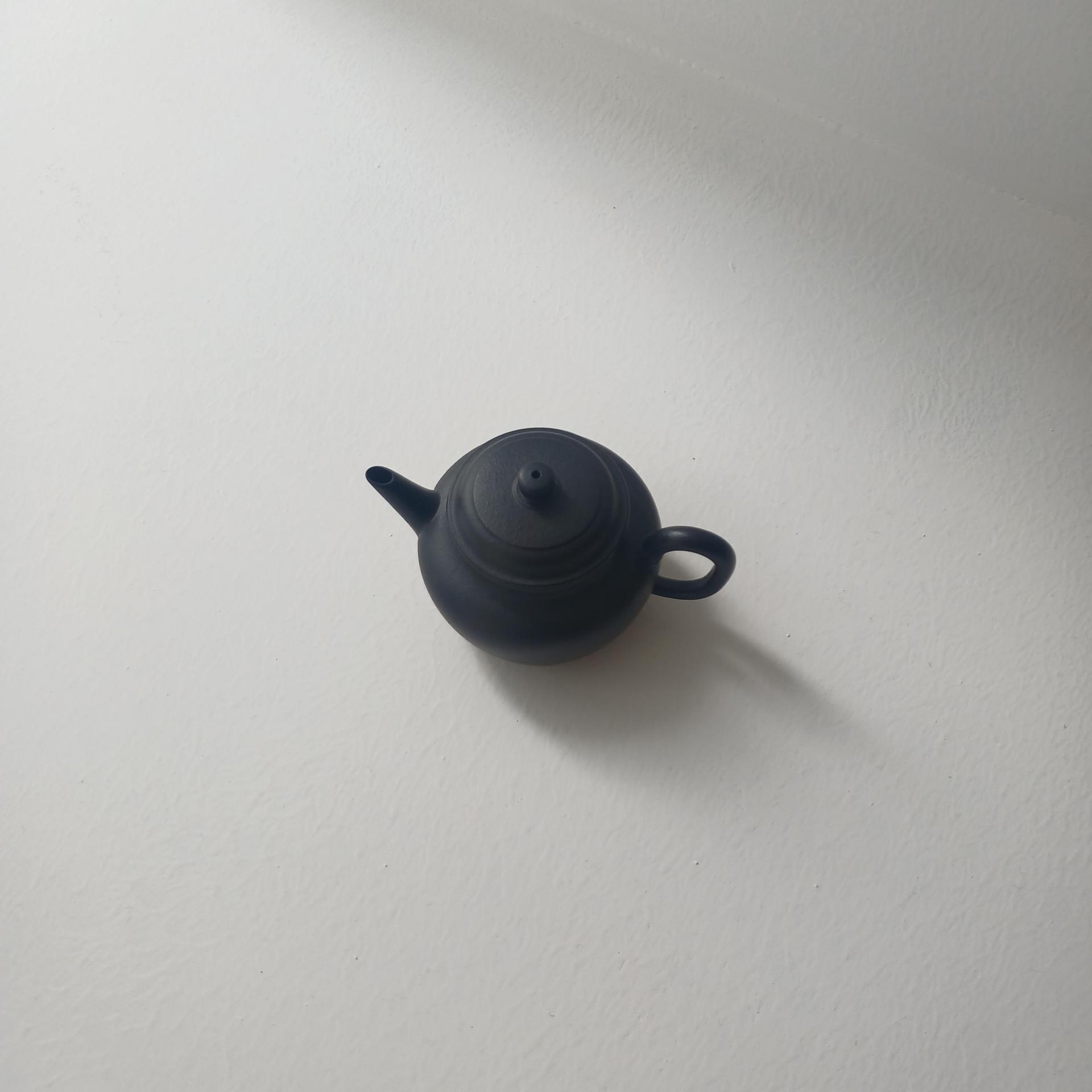 흑니자사호