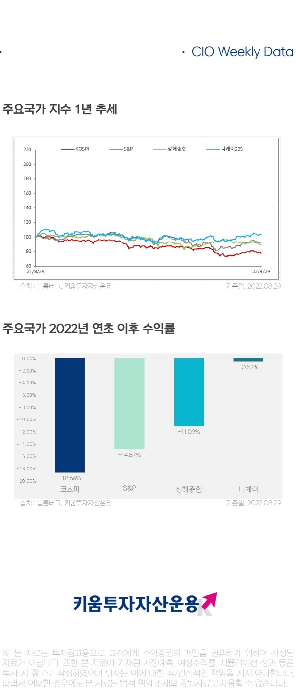 Cio Weekly Smart Report