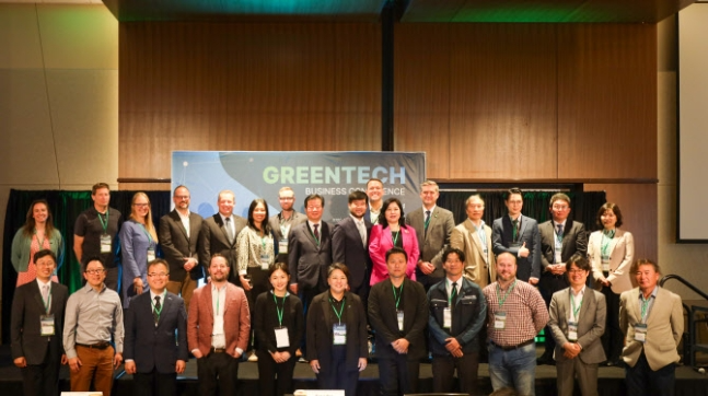 사진 제공: 중소벤처기업진흥공단