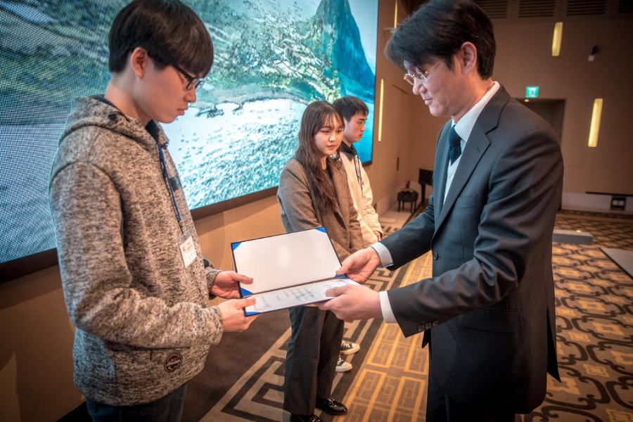 2_f2aUd018svcjirbq12odqcg_ezw189 - 복사본.jpg