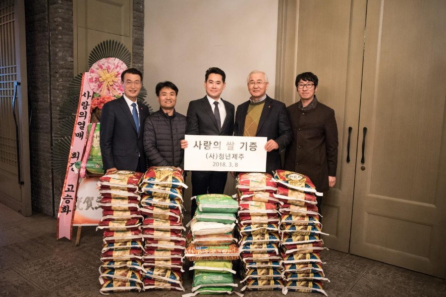 1_62aUd018svc3m8p9vrg30i8_ezw189 - 복사본.jpg