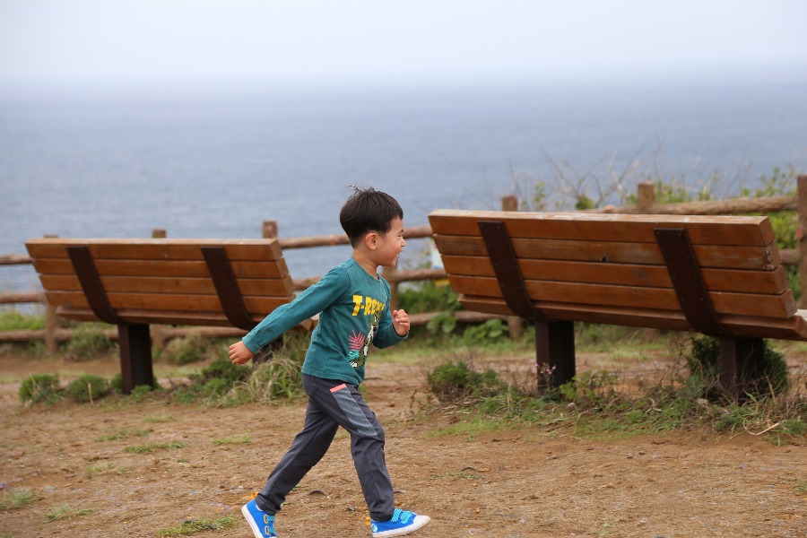 IMG_6225 - 복사본.JPG