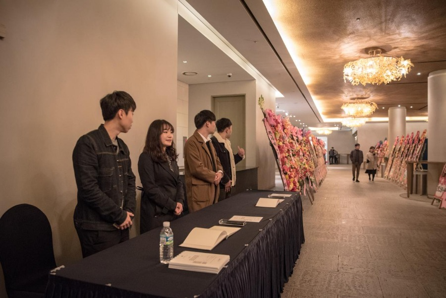 0_12aUd018svcne5lih9uqsor_ezw189 - 복사본.jpg