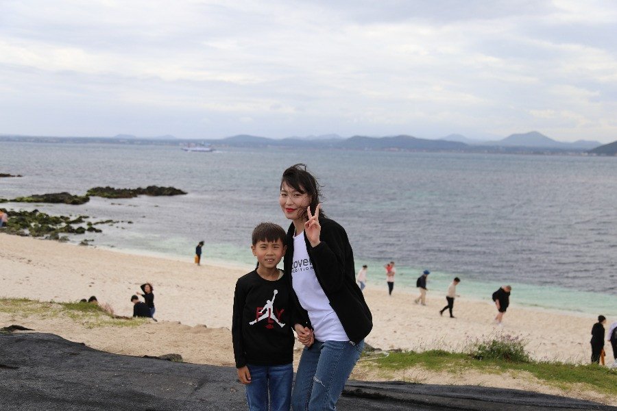 IMG_6293 - 복사본.JPG