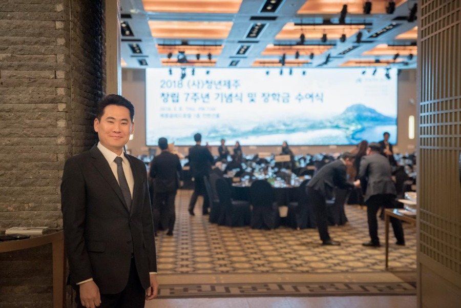 4_729Ud018svcbvmhn0hfxyvs_ezw189 - 복사본.jpg